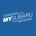 MySubaru 3.0.4 MOD (Premium Unlocked)