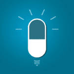 MyTherapy Pill Reminder 3.93.104 MOD Premium Unlocked