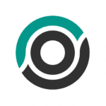 NU Online Quran Sholat Tahlil 2.5.5 MOD Premium Unlocked