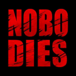 Nobodies Murder Cleaner MOD APK VARY Unlimited Money