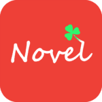 NovelPlus 6.3.0 MOD (Premium Unlocked)