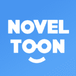 NovelToon 3.21.08 MOD (Premium Unlocked)