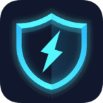 Nox Security 3.0.4 MOD (Premium Unlocked)