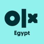 OLX Egypt 6.50495 MOD (Premium Unlocked)