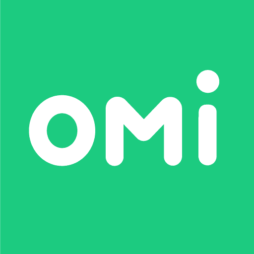 Omi 6.90.3 MOD (Premium Unlocked)