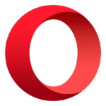 Opera Browser Fast Private VARY MOD Premium Unlocked