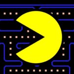 PAC-MAN MOD APK 11.4.9 (Unlimited Money)