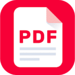 PDF Reader – PDF Viewer 1.6.10 MOD Premium Unlocked