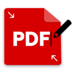 PDF Reader PDF Viewer Editor 86.0 MOD Premium Unlocked