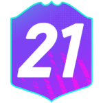 Pack Opener for FUT 21 MOD APK 5.35 (Unlimited Gold)