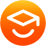 Passei Direto – App de Estudos 6.12.8 MOD Premium Unlocked