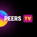 Peers.TV 7.8.13 MOD Premium Unlocked