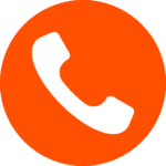 Phone Dialer & Call Blacklist 1.5.1 MOD (Premium Unlocked)