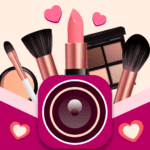 Photo Editor – Face Makeup 1.9.5.20240725 MOD Premium Unlocked