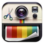 Photo Editor Pro Effects 9.1 MOD Premium Unlocked