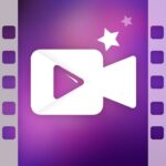 Photo Video Slideshow Music 6.1 MOD (Premium Unlocked)