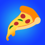 Pizzaiolo! MOD APK 2.1.9 (Unlimited Money)