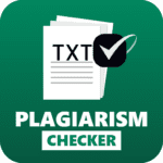 Plagiarism Checker & Detector 68.7 MOD (Premium Unlocked)