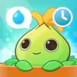 Plant Nanny 6.10.3.4 MOD (Premium Unlocked)