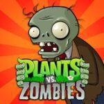 Plants vs. Zombies™ MOD APK 3.6.0 (Unlimited Diamonds)