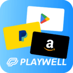 PlayWell 5.9.6 MOD (Premium Unlocked)