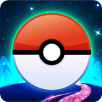 Pokmon GO MOD APK Unlimited Money