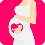 Pregnancy Calculator 24.6.38 MOD (Premium Unlocked)