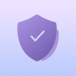 Prime Security 1.2.120 MOD Premium Unlocked