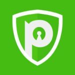 PureVPN 8.69.60 MOD (Premium Unlocked)