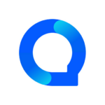 Question.AI – ChatbotMath AI 2.9.0 MOD Premium Unlocked