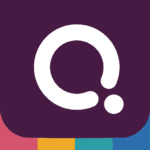 Quizizz 7.97 MOD (Premium Unlocked)