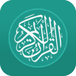 Quran French 2.7.46 MOD Premium Unlocked