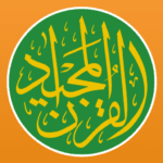 Quran Majeed 7.4.7  MOD (Premium Unlocked)