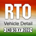 RTO Vehicle Information 12.58 MOD (Premium Unlocked)