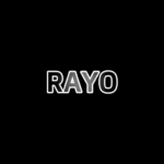 Rayo 2.3 MOD (Premium Unlocked)