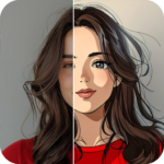 ReShot AI Headshot AI Photo 1.5.15 MOD Premium Unlocked