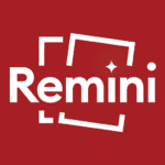 Remini 3.7.771.202441603 MOD (Premium Unlocked)