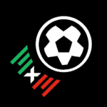 Resultados MX Soccer Results 6.7.3 MOD Premium Unlocked