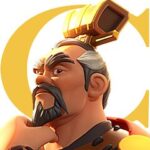 Rise of Kingdoms MOD APK 1.0.85.20 (Unlimited Gems)