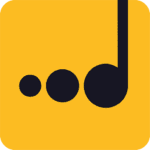 Riyaz: Learn to sing any song! 2024.08.28 MOD (Premium Unlocked)