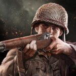 Road to Valor World War II MOD APK 2.38.1635.37414 Unlimited Money