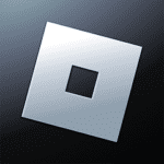 Roblox MOD APK 2.641.737 (Unlimited Robux)