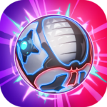 Rocket League Sideswipe MOD APK 1.0 (Unlimited Money)