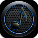 Rocket Music Player 6.2.6 MOD (Premium Unlocked)