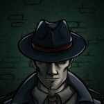 Room Escape Strange Case 2 MOD APK 1.0.8 Unlimited Money