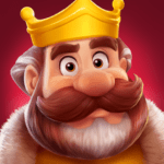 Royal Kingdom MOD APK 3987 Unlimited Money