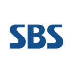 SBS 2.128.0 MOD (Premium Unlocked)