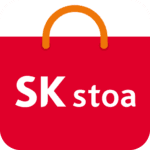 SK스토아 (SK가 만든 TV쇼핑, SK stoa) 3.7.6 MOD (Premium Unlocked)