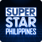 SUPERSTAR PHILIPPINES MOD APK 3.9.11 (Unlimited Diamonds)