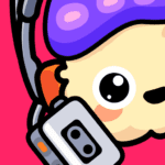 SUSH • virtual pets 0.61.0 MOD (Premium Unlocked)